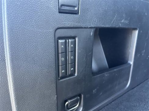 Certified 2019 Ford Expedition Max Limited w/ Equipment Group 302A image 45