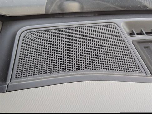 Used 2022 Ford Bronco Badlands image 21