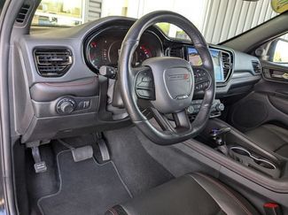 Used 2024 Dodge Durango GT AWD/4WD video 2