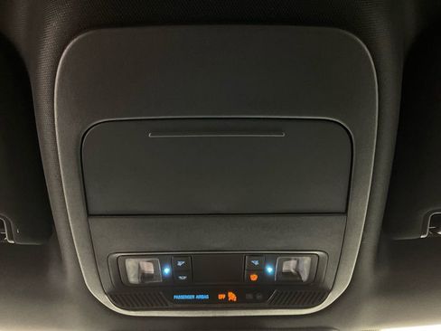 New 2026 Ford F150 STX w/ Equipment Group 200A image 20