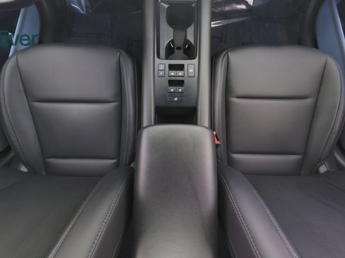 Used 2024 Hyundai Ioniq 6 Limited RWD image 27