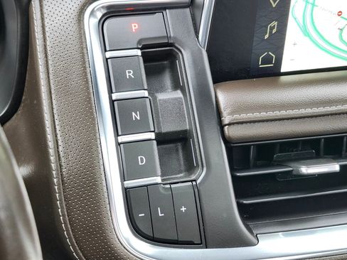 Used 2023 GMC Yukon SLT image 27