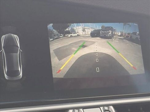 Used 2023 Alfa Romeo Giulia Veloce image 13