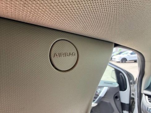 Used 2014 Ford Edge SEL w/ Equipment Group 205A AWD/4WD image 19