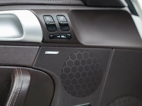 Used 2005 Porsche 911 Carrera image 35