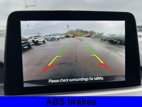 Used 2020 Ford Escape SE image 13