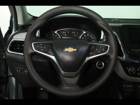 Used 2023 Chevrolet Equinox LS w/ LS Convenience Package image 22