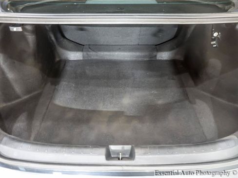 Used 2024 Honda Civic EX image 27