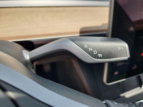 Used 2023 Tesla Model 3 Standard Range RWD image 16