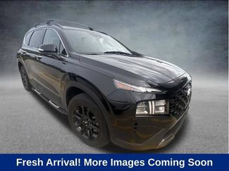Used 2023 Hyundai Santa Fe XRT FWD 360° Tour