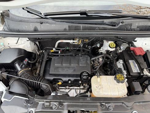 Used 2020 Buick Encore Essence image 25