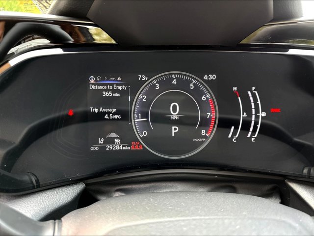 Certified 2022 Lexus NX 350 AWD image 15