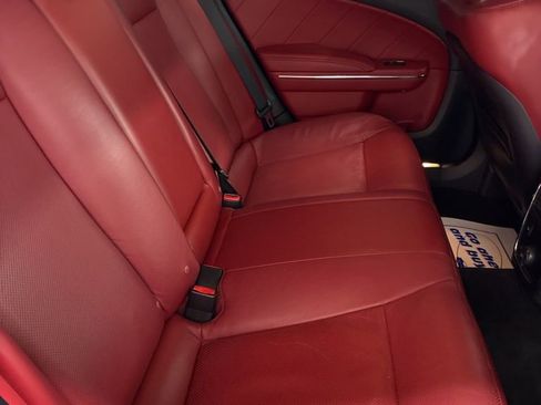 Used 2012 Dodge Charger R/T image 24