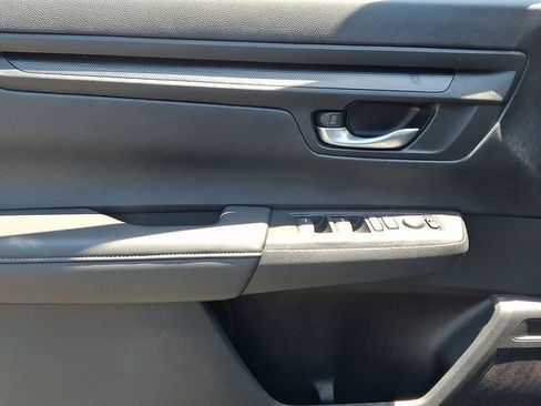 Used 2024 Honda CR-V EX image 13