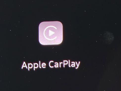 New 2025 Audi A5 2.0T Premium Plus image 8