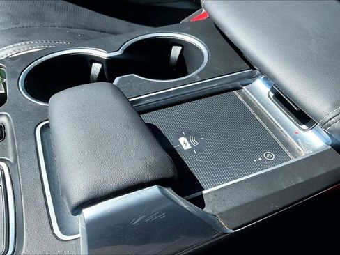 Used 2023 Acura MDX SH-AWD w/ Advance Package image 32