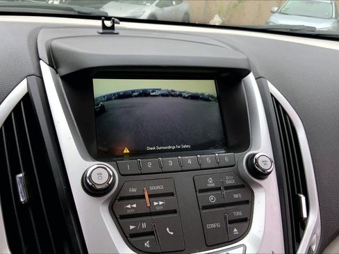 Used 2013 GMC Terrain SLE image 25