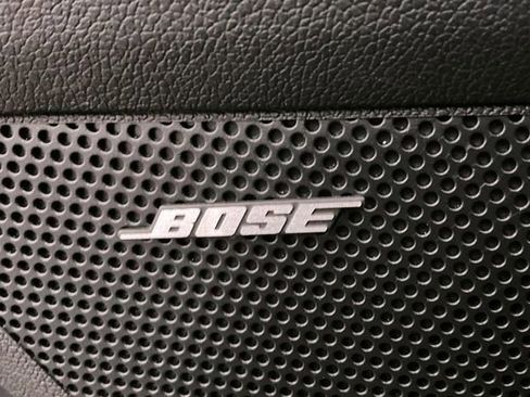 Used 2025 Kia Sorento SX Prestige w/ Olive Brown Leather Package image 39