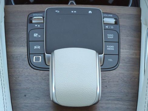 Used 2026 Mercedes-Benz GLE 350 4MATIC image 19