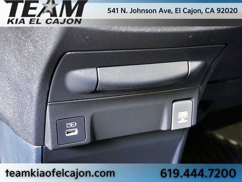 Used 2022 Honda Odyssey EX-L image 31