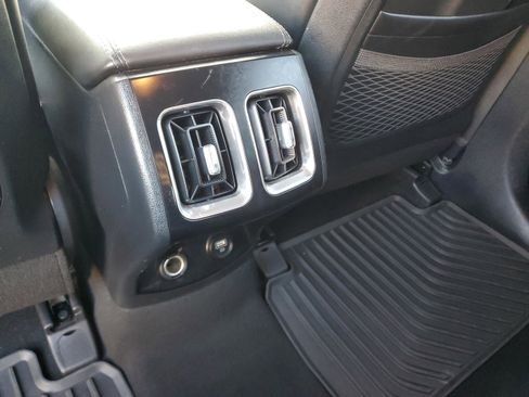 Certified 2021 Kia Sorento S image 14