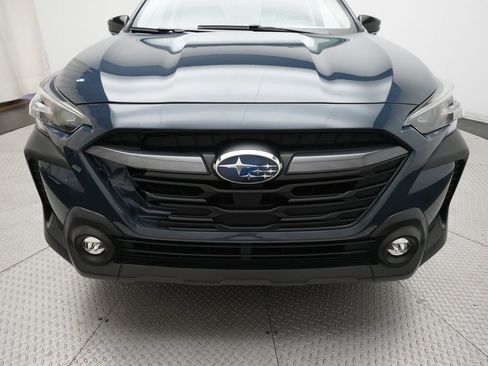 Used 2023 Subaru Outback Premium w/ Popular Package #1 image 22