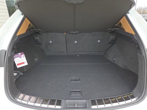 New 2026 Lexus NX 350 AWD w/ Luxury Package image 34