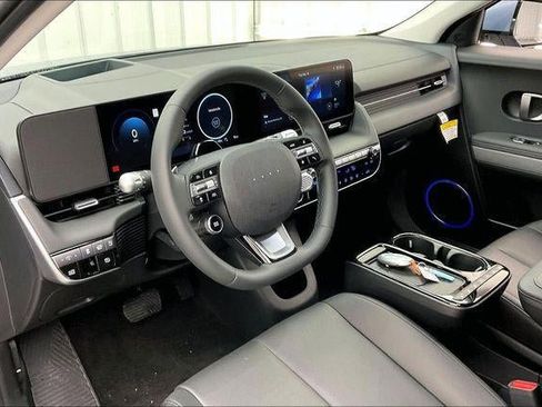 New 2026 Hyundai Ioniq 5 Limited image 28