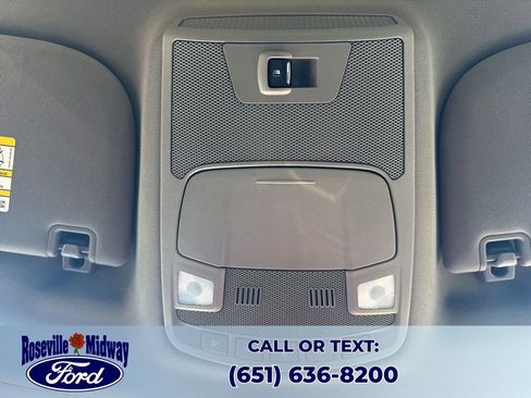 Used 2017 Ford F150 XLT w/ Equipment Group 302A Luxury image 26