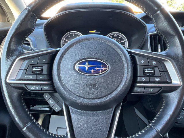 Used 2023 Subaru Forester Premium AWD/4WD image 13