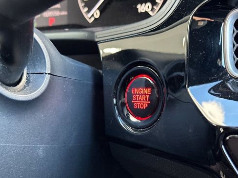 Used 2025 Honda Civic Sport image 22