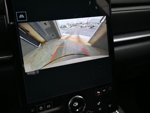 New 2026 GMC Terrain Elevation image 28