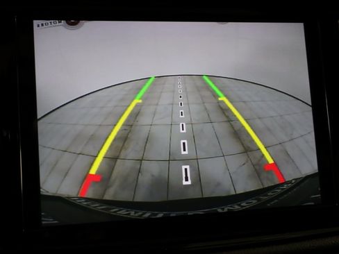 Used 2024 Dodge Durango GT image 7