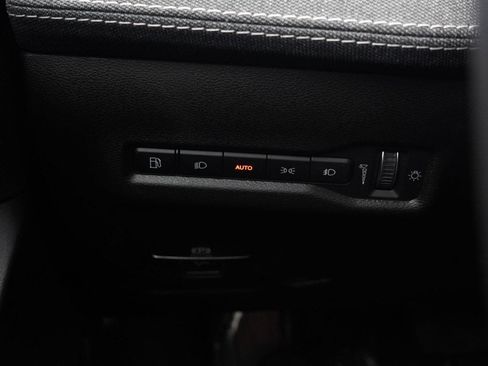 New 2026 Jeep Cherokee Laredo AWD/4WD image 18