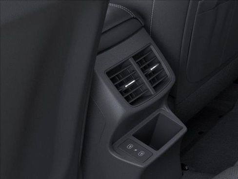 New 2026 Kia Seltos EX image 26