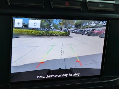 Used 2024 Ford F250 XL w/ XL Driver Assist Package AWD/4WD image 20
