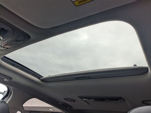 Used 2025 Kia Telluride S image 38