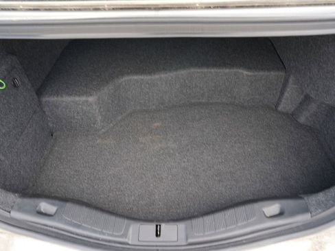 Used 2017 Ford Fusion S FWD image 26