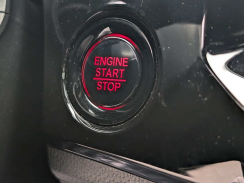 Certified 2024 Honda Civic Sport image 22