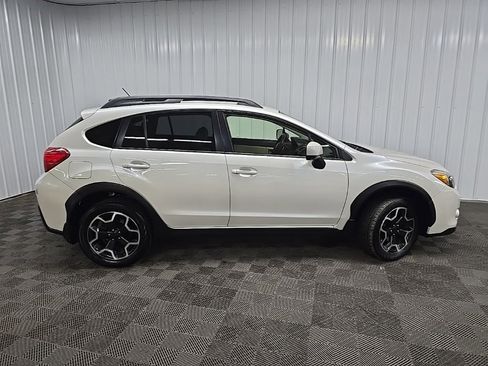 Used 2014 Subaru Crosstrek 2.0i Premium image 2