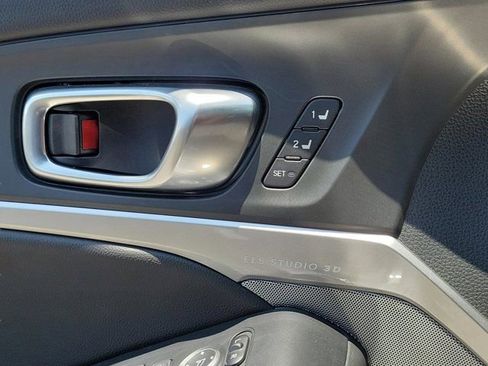 Used 2024 Acura Integra A-Spec FWD image 26