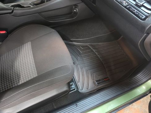 Used 2021 Dodge Challenger R/T Scat Pack image 14