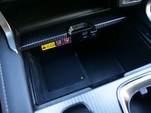 Used 2023 Lexus RX 350 F Sport w/ Accessory Package AWD/4WD image 13