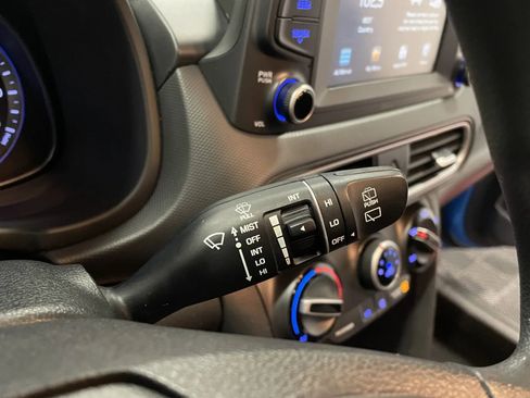 Used 2020 Hyundai Kona SE image 22