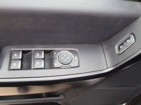 Used 2021 Ford F150 XL w/ STX Appearance Package image 15