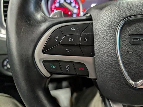 Used 2015 Dodge Charger R/T image 22