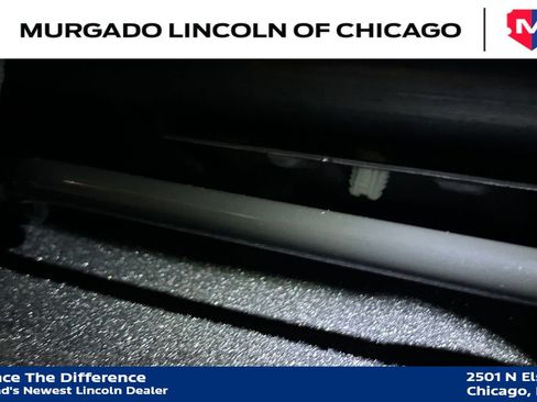 Used 2021 Lincoln Corsair Reserve w/ Equipment Group 201A AWD/4WD image 47