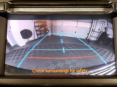 Used 2013 Toyota RAV4 LE image 30