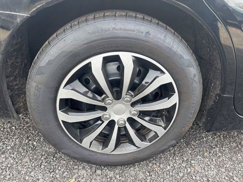 Used 2013 Nissan Altima 2.5 S image 20