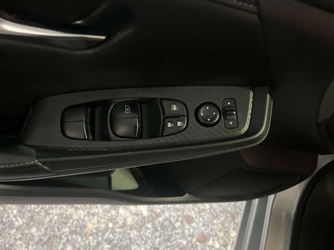 Used 2023 Nissan Sentra SV w/ All-Weather Package image 15